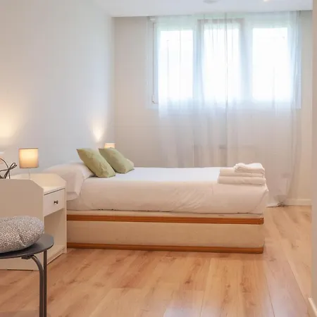 Av Honesto Batalon * Χιχόν